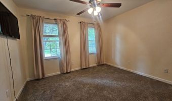 290 Oakmere Dr, Alpharetta, GA 30009