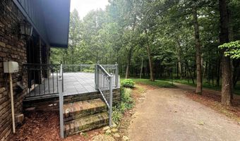 2236 Pine Lake Dr NW, Arab, AL 35016