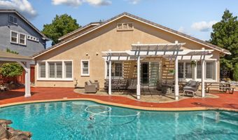 1301 Amberdale Ct, Antioch, CA 94531