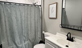 1733 Caddo St, Arkadelphia, AR 71923
