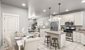 5227 SE BANDON Ln, Milwaukie, OR 97267