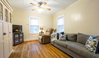 11 Libby Ct, Bath, ME 04530