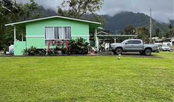 47-416 Ahuimanu Pl, Kaneohe, HI 96744
