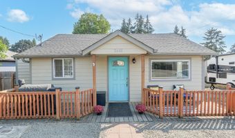 3448 Adah Ave NE, Albany, OR 97322