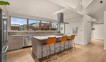 113 Valley Ct, Basalt, CO 81621