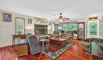 8385 Asotin Creek Rd, Asotin, WA 99402