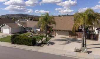 10858 Buggywhip Dr, Spring Valley, CA 91978