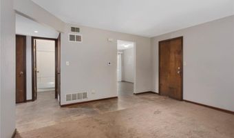 2621 N 155th Ter, Basehor, KS 66007