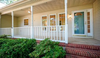 72 GAINSBOROUGH Dr, Lewes, DE 19958