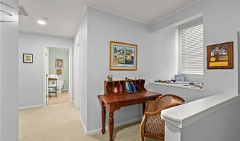 327 Wynnewood Dr, Archdale, NC 27263