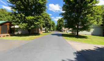 121 Lazy Bear Trl, Andrews, NC 28901