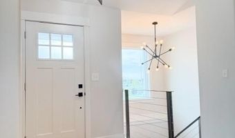 3185 E Greenwillow Ln, Ammon, ID 83401