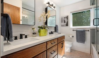 998 Driver Way 2, Incline Village, NV 89451