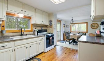 30 Lakewood Dr, Acton, ME 04001
