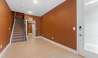 42869 LITTLEHALES Ter, Ashburn, VA 20148