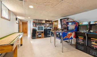 603 19th St NW, Austin, MN 55912