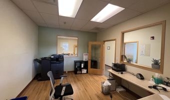 6630 Gunpark Dr, Boulder, CO 80304