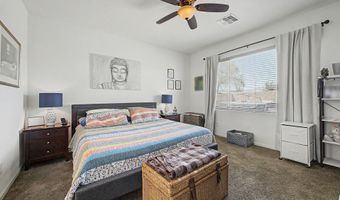 19962 W LINCOLN St, Buckeye, AZ 85326
