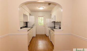 270 Barber St A2, Athens, GA 30601