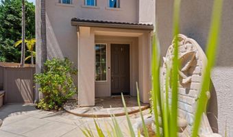 3463 Corte Fresa, Carlsbad, CA 92009