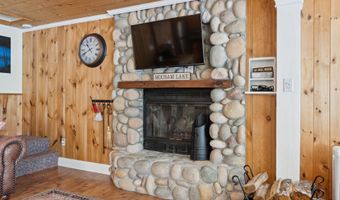115 34th St, Acton, ME 04001