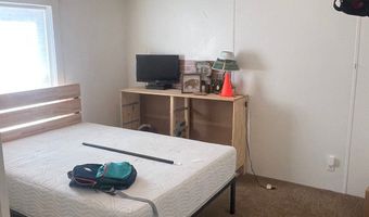 3772 N 15530 W, Altamont, UT 84001