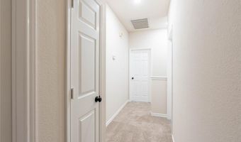 1300 Ballantrae Dr, Allen, TX 75013