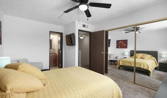 6041 Sequoia Rd NW D14, Albuquerque, NM 87120