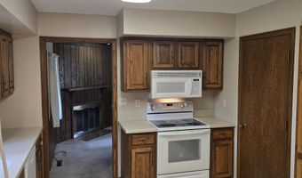 3406 Taft Ave, Ames, IA 50010