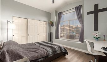 4432 W WALTON Way, Chandler, AZ 85226