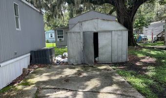 2405 State Rd 60 E #47, Bartow, FL 33830