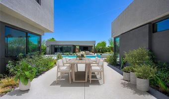 7389 Olive Creek Ct, Las Vegas, NV 89117