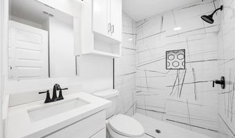 132 E Irvine Ave, Alamo, TX 78516