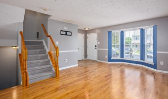 2164 KYLE GREEN Rd, Abingdon, MD 21009