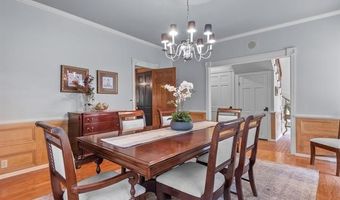 946 Briarwood Dr, Bartlesville, OK 74006