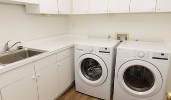 229 W Hallam St, Aspen, CO 81611