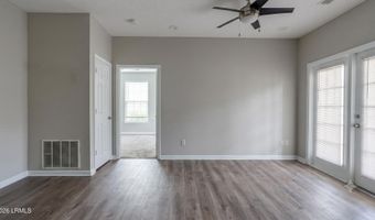 100 Kensington Blvd 1106, Bluffton, SC 29910