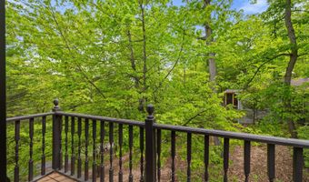 155 CONNIE, Basye, VA 22810
