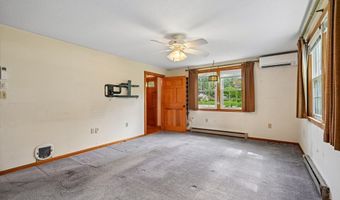 7 Farrwood Dr, Andover, MA 01810