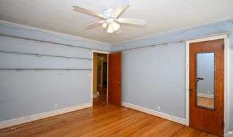 608 Academy St, Batesburg, SC 29006