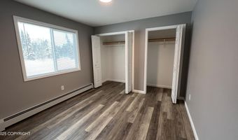 4530 Wright St #2, Anchorage, AK 99507