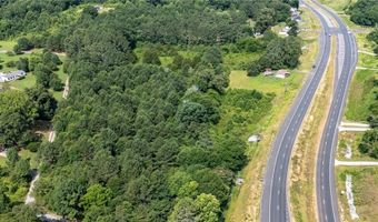 Highway 140 NW, Adairsville, GA 30103