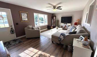31309 COVENTRY Dr, Lewes, DE 19958