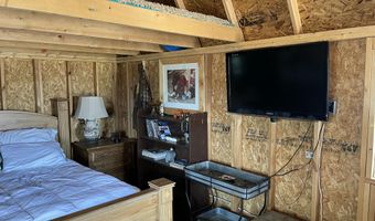 462 Un Named Rd, Ash Fork, AZ 86320