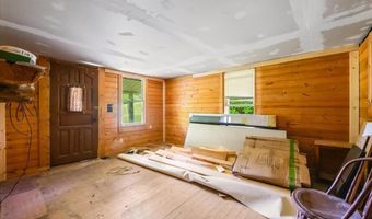 104 Jackson Rd, Andersonville, TN 37705