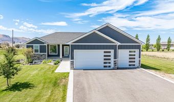 10869 N Cumberland, Chubbuck, ID 83202