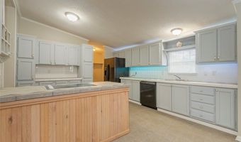 1111 Kay Dr, Anderson, SC 29624