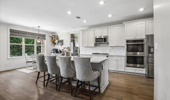 51 JOHNSBOROUGH Cv, Atoka, TN 38004