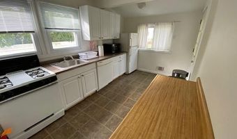 320 18th Ave, Belmar, NJ 07719