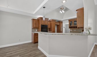 3518 Silver Oaks Dr, Abilene, TX 79606